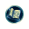 News Icon